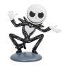 Figurine Disney Grand Jester Studios : Jack Skellington