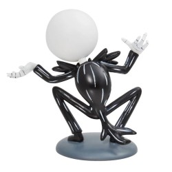 Figurine Disney Grand Jester Studios : Jack Skellington