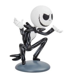 Figurine Disney Grand Jester Studios : Jack Skellington