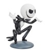 Figurine Disney Grand Jester Studios : Jack Skellington