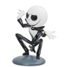 Figurine Disney Grand Jester Studios : Jack Skellington