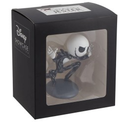 Figurine Disney Grand Jester Studios : Jack Skellington