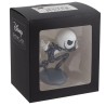 Figurine Disney Grand Jester Studios : Jack Skellington