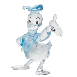 Figurine Disney : Donald...