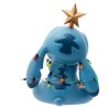 Figurine Disney Showcase Collection : Stitch de Noël