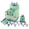 Figurine Mystère Disney Grand Jester : Stitch Aléatoire