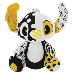 Peluche Disney Britto :...