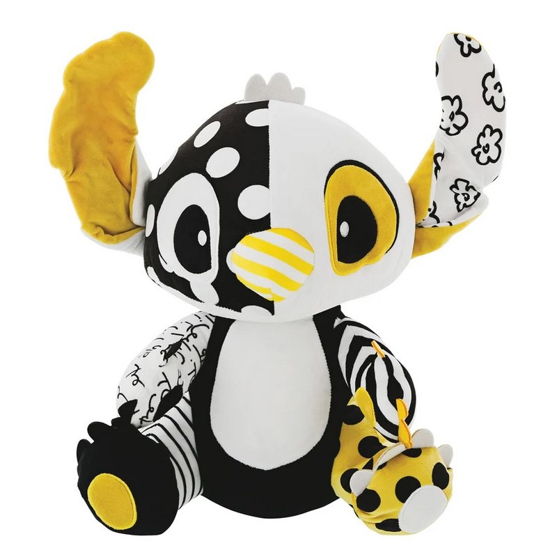 Peluche Disney Britto : Stitch Midas