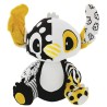 Peluche Disney Britto : Stitch Midas