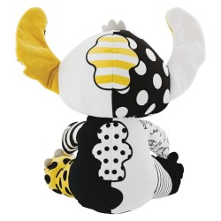 Peluche Disney Britto : Stitch Midas