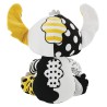 Peluche Disney Britto : Stitch Midas