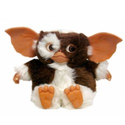 Peluche Gremlins : Gizmo -...