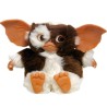 Peluche Gremlins : Gizmo - 20cm