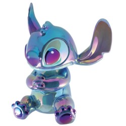 Tirelire en Céramique Disney - Stitch