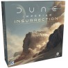 Jeux de société - Dune : Imperium - Insurrection