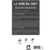 Jeux de rôle : La Voie du Chat