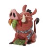 Figurine Disney Traditions : Mini Pumbaa