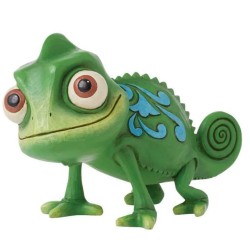 Figurine Disney Traditions : Pascal