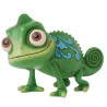 Figurine Disney Traditions : Pascal