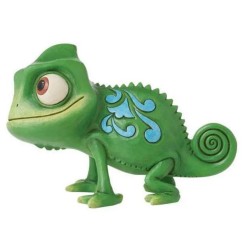 Figurine Disney Traditions : Pascal