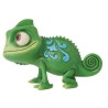 Figurine Disney Traditions : Pascal