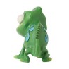 Figurine Disney Traditions : Pascal