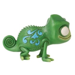 Figurine Disney Traditions : Pascal