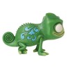 Figurine Disney Traditions : Pascal