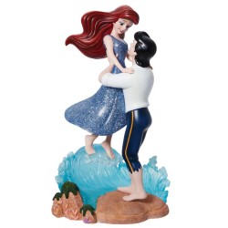 Figurine Disney Showcase :...