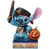 Figurine Disney Traditions : Pirate Adorable