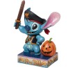 Figurine Disney Traditions : Pirate Adorable