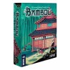 Jeux de société - Occasion - Bambou