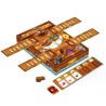 Jeux de société - La Planche des Pirates Version XL