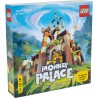 Jeux de société - Monkey Palace Lego