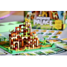 Jeux de société - Monkey Palace Lego