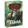 Blitz Deck Flesh and Blood - 1ST Strike : Terra