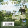 Jeux de société - Forêt Mixte - Extension : Lisière de Forêt