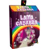 Jeux de société - Lama Cadabra