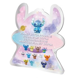 Figurine Mystère Disney...