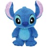 Figurine DisneyGrand Jester Studio : Stitch en Peluche