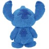 Figurine DisneyGrand Jester Studio : Stitch en Peluche