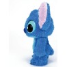 Figurine DisneyGrand Jester Studio : Stitch en Peluche