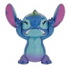 Figurine Disney Grand Jester Studio : Stitch à Deux Faces