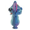 Figurine Disney Grand Jester Studio : Stitch à Deux Faces