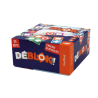 Jeux de société - Déblok