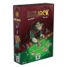 Jeux de société - Ratjack