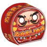Jeux de société - Daruma