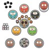 Jeux de société - Daruma