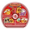 Jeux de société - Daruma