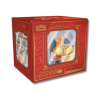 Pokémon - Coffret Découverte Dracaufeu-ex